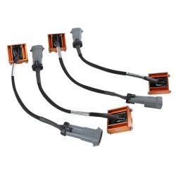 Electronics