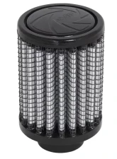 aFe Power Pro GUARD D2 DFS780 Fuel System In-Tank Primary Fuel Filter                                     - 44-FF020 - Image 2