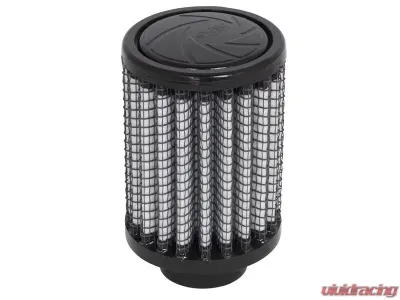 aFe Power Pro GUARD D2 DFS780 Fuel System In-Tank Primary Fuel Filter - 44-FF020