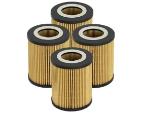 aFe Power Pro GUARD D2 Oil Filter
