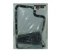 aFe Power Pro GUARD D2 Transmission Fluid Filter Ford Diesel Trucks 90-03 V8-7.3L (td)