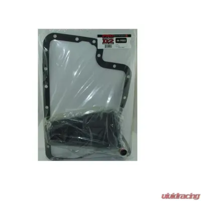 aFe Power Pro GUARD D2 Transmission Fluid Filter Ford Diesel Trucks 90-03 V8-7.3L (td) - 44-TF003