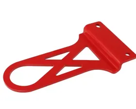 aFe Power Control PFADT Series Rear Tow Hook Chevrolet Corvette C5 97-04