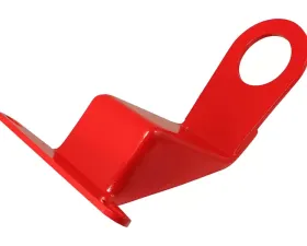 aFe Power Control PFADT Series Rear Tow Hook Chevrolet Corvette C6 05-13