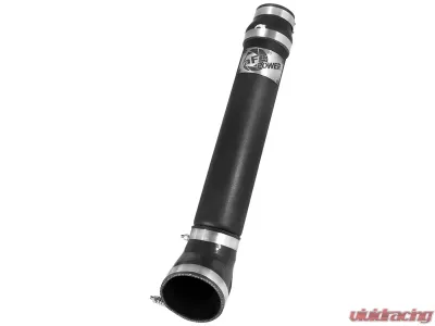 aFe Power BladeRunner 3-1/2" Intercooler Tube Cold Side Dodge Diesel Trucks, 94-02 L6-5.9L (td) - 46-20067-B
