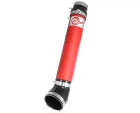 aFe Power BladeRunner 3-1/2