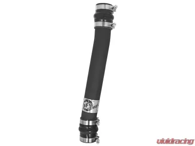 aFe Power BladeRunner 2-3/4" Intercooler Tube Hot Side Dodge/RAM Diesel Trucks 10-12 L6-6.7L (td) - 46-20088-B