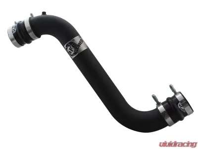 aFe Power BladeRunner 3" Intercooler Tube Cold Side GM Diesel Trucks 11-16 V8-6.6L (td) LML - 46-20118