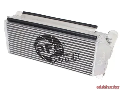 aFe Power BladeRunner GT Series Intercooler RAM Diesel Trucks 13-16 L6-6.7L (td) - 46-20131