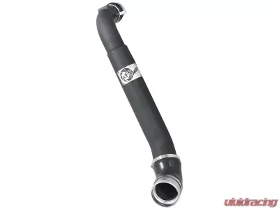 aFe Power BladeRunner 3" Intercooler Tube Cold Side Ford F-150 EcoBoost 2015-2020 V6-2.7L (tt) - 46-20209-B