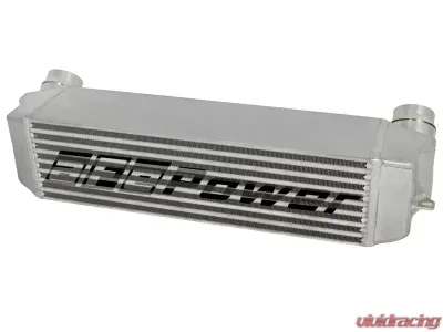 aFe Power BladeRunner GT Series Intercooler BMW M2 (F87 L6-3.0L (t) N55 2016-2021 - 46-20271