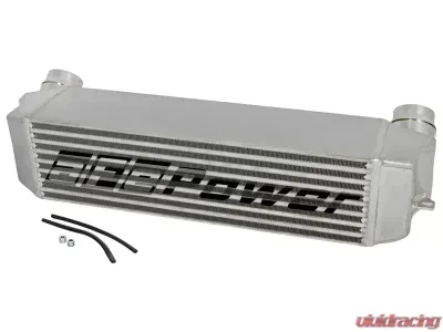 aFe Power BladeRunner GT Series Intercooler BMW 328d/dx (F30/F31) 14-18 L4-2.0L (td) N47 - 46-20301