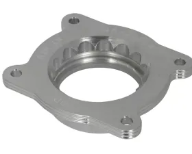 aFe Power Silver Bullet Throttle Body Spacer GM Colorado/Canyon 15-18 I4-2.5L