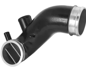 aFe Power BladeRunner Turbo Inlet Manifold GM Diesel Trucks 06-10 V8-6.6L (td) LBZ/LLY/LMM