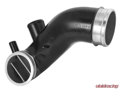 aFe Power BladeRunner Turbo Inlet Manifold GM Diesel Trucks 06-10 V8-6.6L (td) LBZ/LLY/LMM - 46-60039-1