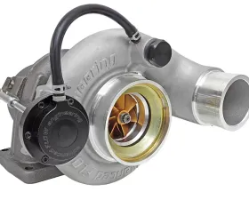 aFe Power BladeRunner GT Series Turbocharger Dodge Diesel Trucks 03-07 L6-5.9L (td)
