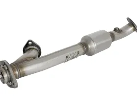 aFe Power Direct Fit Catalytic Converter Replacement Toyota FJ Cruiser 07-12 V6-4.0L