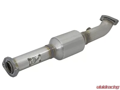 aFe Power Direct Fit Catalytic Converter Replacement Toyota Tacoma 05-11 V6-4.0L - 47-46005