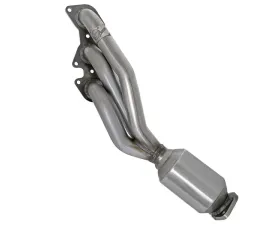 aFe Power Direct Fit Catalytic Converter Replacement Toyota Tacoma 05-11 V6-4.0L