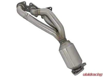 aFe Power Direct Fit Catalytic Converter Replacement Toyota Tacoma 05-11 V6-4.0L - 47-46008