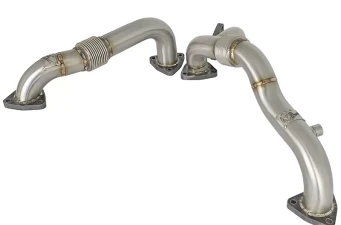 Headers