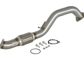 aFe Power Twisted Steel 2 