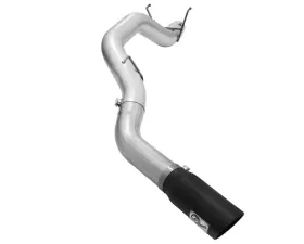 aFe Power ATLAS 5