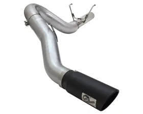 aFe Power ATLAS 5