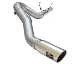 aFe Power ATLAS 5