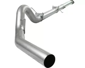 aFe Power ATLAS 4
