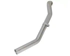 aFe Power ATLAS 3