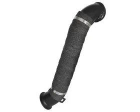 aFe Power ATLAS 3