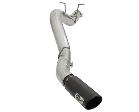 aFe Power ATLAS 5