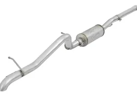 aFe Power Scorpion 2-1/2