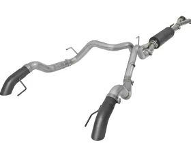 aFe Power MACH Force-Xp Hi Tuck 3