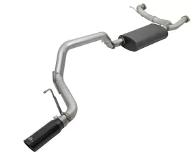 aFe Power Mach Force-XP 3