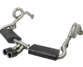 aFe Power MACH Force-Xp 2