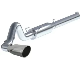 aFe Power Large Bore-HD 5