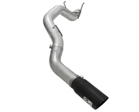aFe Power Large Bore-HD 5