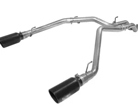 aFe Power Large Bore-HD 3