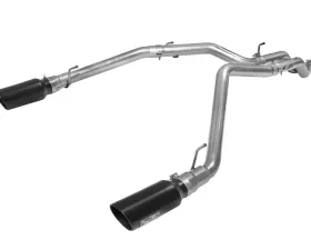 aFe Power Large Bore-HD 3