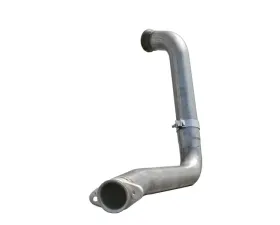 aFe Power Large Bore-HD 4