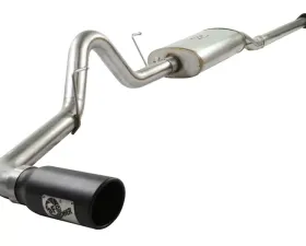 aFe Power MACH Force-Xp 3