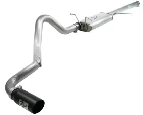 aFe Power MACH Force-Xp 3