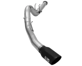 aFe Power Large Bore-HD 5