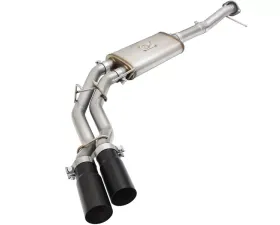 aFe Power Rebel Series 3