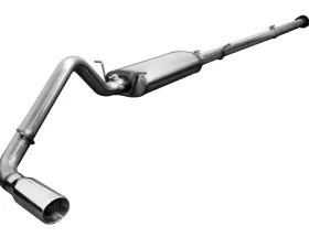aFe Power MACH Force-Xp 3