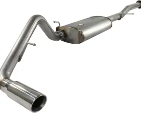 aFe Power MACH Force-Xp 3