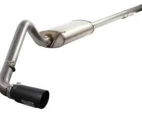 aFe Power MACH Force-Xp 3