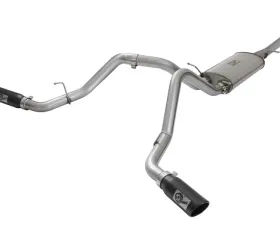 aFe Power Mach Force-Xp 3